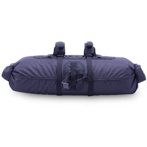 Torba na Kierownicę Acepac Bar Roll Black L.webp