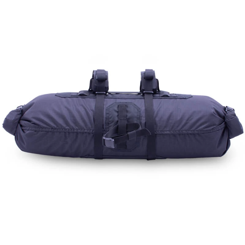 Torba na Kierownicę Acepac Bar Roll Black L.webp