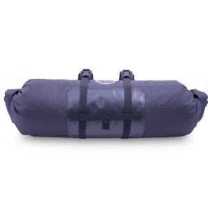Torba na Kierownicę Acepac Bar Roll Black L p3.webp