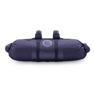 Torba na Kierownicę Acepac Bar Roll Black L p4.webp