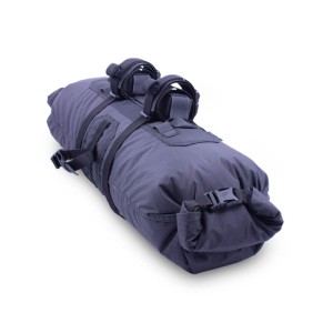 Torba na Kierownicę Acepac Bar Roll Black L p5.webp