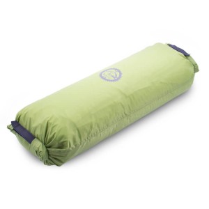 Torba na Kierownicę Acepac Bar Roll Black L p7.webp