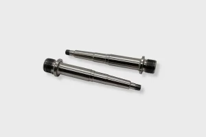 Oś pedała Magped Long Spindle.webp