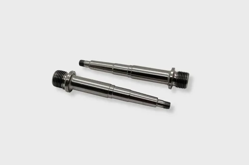 Oś pedała Magped Long Spindle