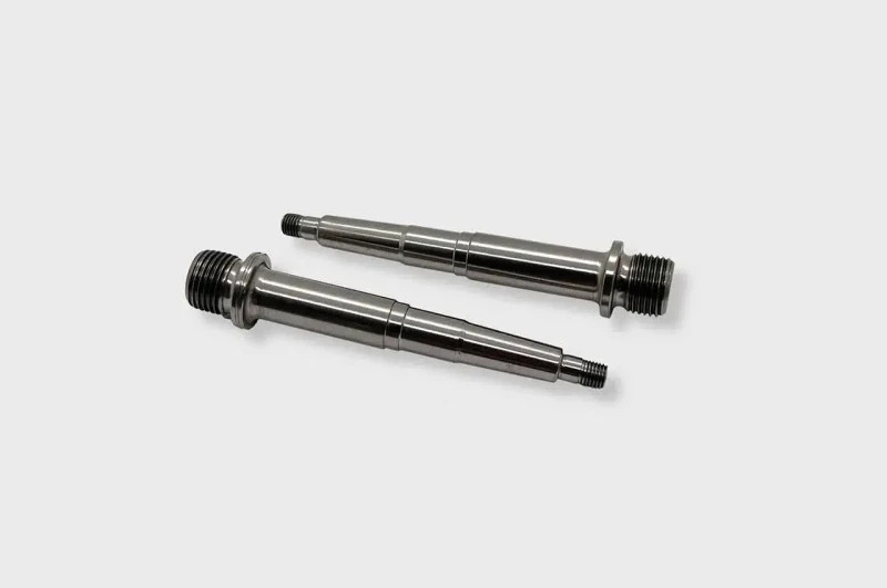 Oś pedała Magped Long Spindle.webp