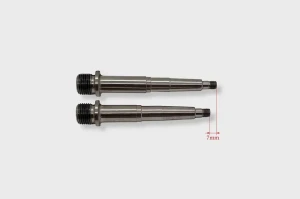 Oś pedała Magped Long Spindle p2.webp