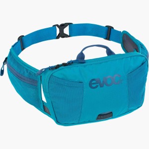 Nerka Evoc Hip Pouch 1L Ocean.webp