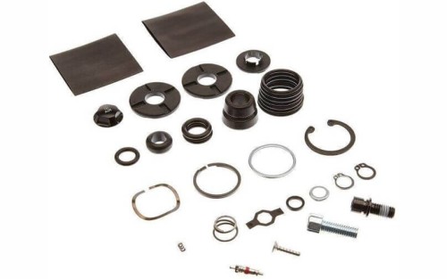 Zestaw naprawczy RockShox Service Kit - Sektor Argyle RCT