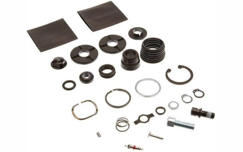 11.4015.502.000 Zestaw naprawczy RockShox Service Kit - Sektor Argyle RCT.webp