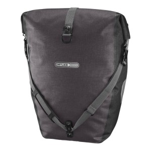 Sakwy Tylne Ortlieb Back-Roller Plus Granite 40L.webp