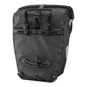 Sakwy Tylne Ortlieb Back-Roller Plus Granite 40L p2.webp
