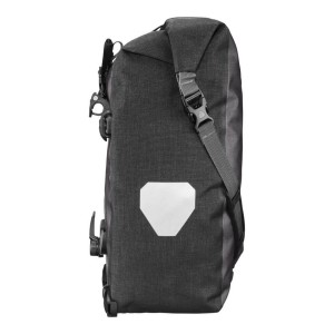 Sakwy Tylne Ortlieb Back-Roller Plus Granite 40L p4.webp
