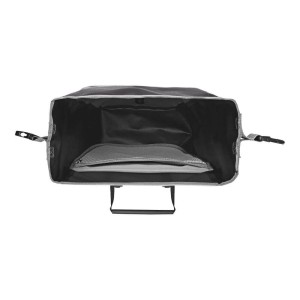 Sakwy Tylne Ortlieb Back-Roller Plus Granite 40L p5.webp