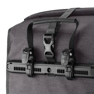 Sakwy Tylne Ortlieb Back-Roller Plus Granite 40L p6.webp