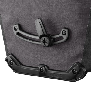 Sakwy Tylne Ortlieb Back-Roller Plus Granite 40L p7.webp