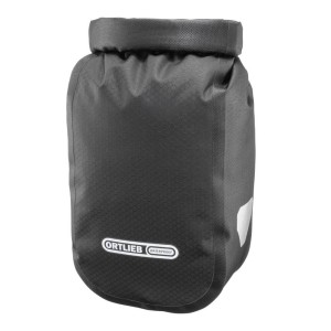 Torba Ortlieb na Goleń Widelca 4,1 L.webp