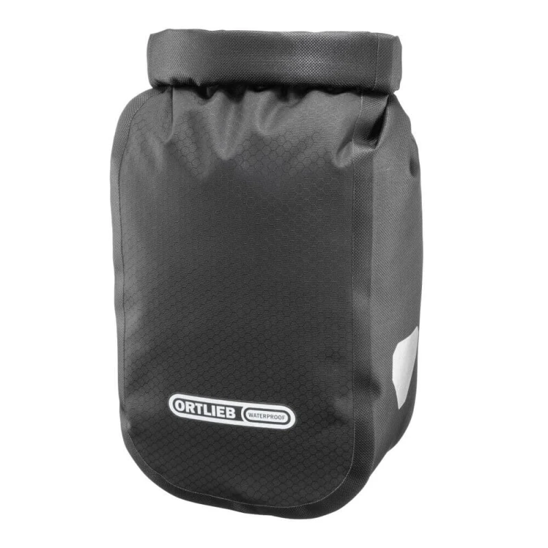 Torba Ortlieb na Goleń Widelca 4,1 L.webp