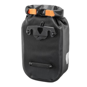 Torba Ortlieb na Goleń Widelca 4,1 L p2.webp
