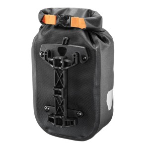 Torba Ortlieb na Goleń Widelca 4,1 L p5.webp