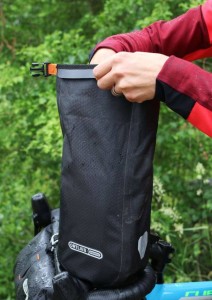 Torba Ortlieb na Goleń Widelca 4,1 L p7.webp