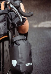 Torba Ortlieb na Goleń Widelca 4,1 L p8.webp