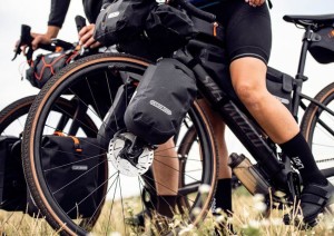 Torba Ortlieb na Goleń Widelca 4,1 L p9.webp