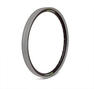 CushCore Pro 27,5 29 - ochronne wkładki do kół MTB  z zaworami, SET p2.webp