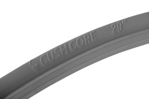 CushCore Pro 27,5 29 - ochronne wkładki do kół MTB  z zaworami, SET p3.webp