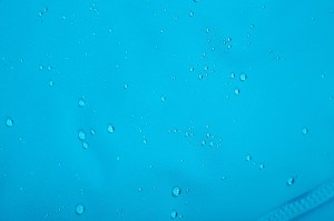 Kurtka Endura MT500 Freezing Point II Niebieska E9173BE p7.jpg