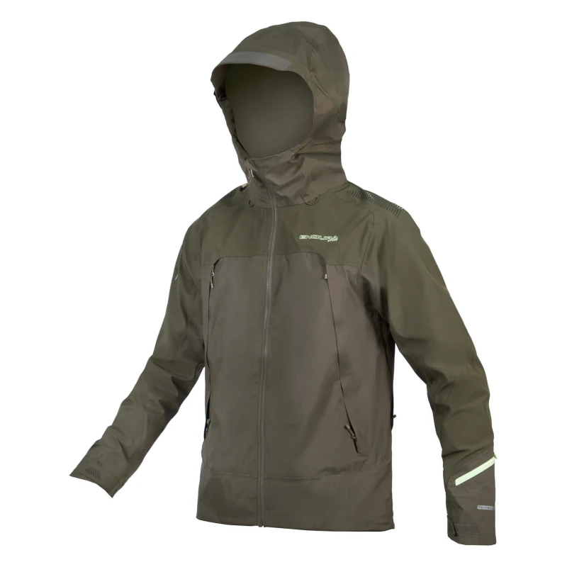 Kurtka Endura wodoodporna MT500 II  E9152BO_lg.jpg