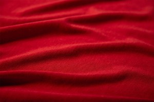 Bielizna rowerowa Endura Baabaa Merino E3183 p2.webp