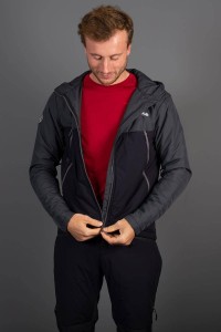 Bielizna rowerowa Endura Baabaa Merino E3183 p4.webp