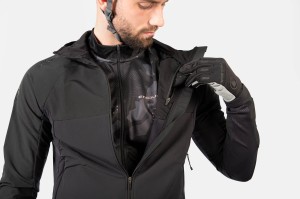 Bluza Endura MT500 Thermo LS II Butelkowa Zieleń bp03.jpg