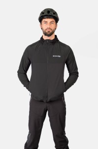 Bluza Endura MT500 Thermo LS II Butelkowa Zieleń bp04.jpg