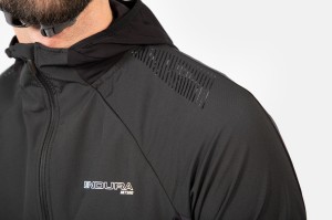 Bluza Endura MT500 Thermo LS II Butelkowa Zieleń bp05.jpg