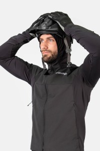 Bluza Endura MT500 Thermo LS II Butelkowa Zieleń bp06.jpg