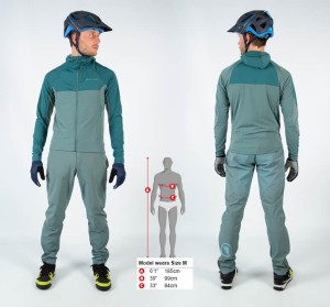 Bluza Endura MT500 Thermo LS II Butelkowa Zieleń E3194MO_Size_M.jpg