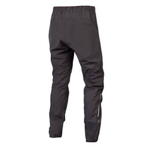 Spodnie rowerowe Endura GV500 Antracytowe E8119AN p2.webp
