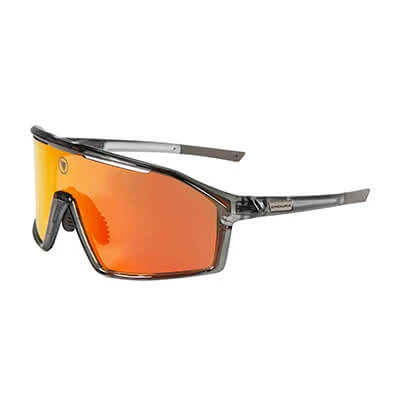 Okulary Rowerowe Endura Gabbro II SzareE1291GY.webp