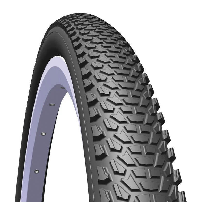 Opona rowerowa Mitas R15 40-622 Cheetah.webp