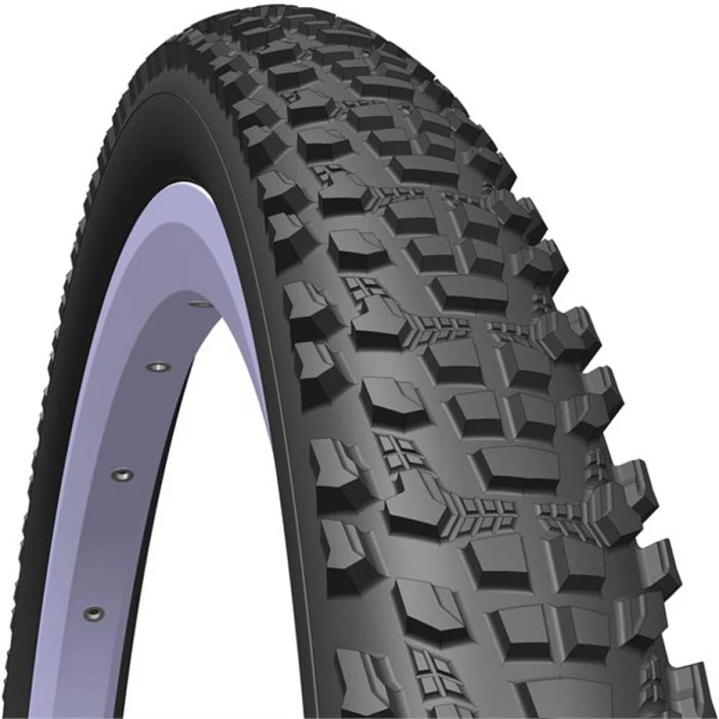 Opona rowerowa Mitas V85 29x2,10 Ocelot.webp
