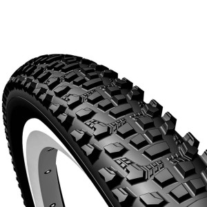 Opona rowerowa Mitas V85 29x2,10 Ocelot p2.webp