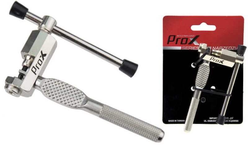 A-N-0177 Klucz Prox skuwacz do łańcucha 7-9 rzęd. chrom RC-D11.webp