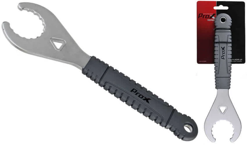 A-N-0130 Klucz Prox do suportu SH-HOLLOWT II z rączką RC-C603.webp