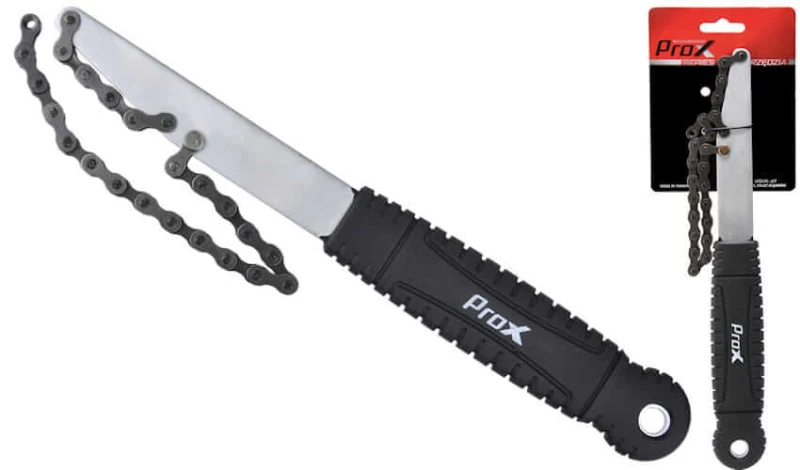 A-N-0127 Klucz Prox łańcuchowy do kasety z rączką BAT RC-AF862.webp