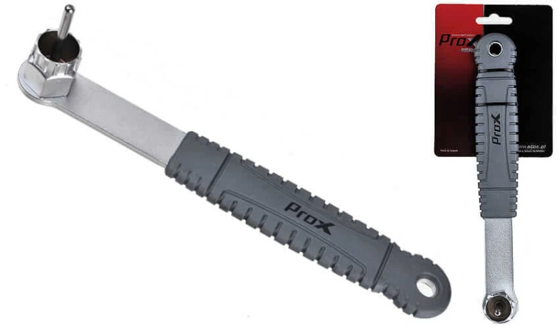 A-N-0143 Klucz Prox do kasety, pin z rączką RC-A16.webp