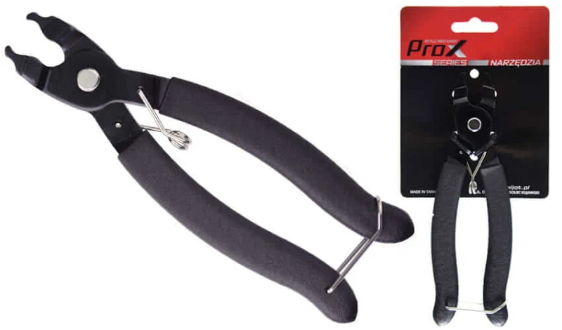 A-N-0188 Klucz Prox do skuwania i rozkuwania zapinek łańcucha MP02.webp