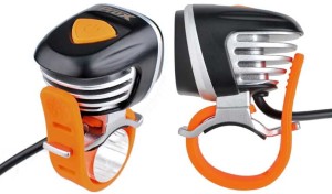 A-O-B-P-0334 Lampka rowerowa przednia Prox Draco 1x Power Cree LED p2.webp