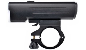 Lampka rowerowa przednia Prox Kraz 1000Lm, Power Bank p3.webp