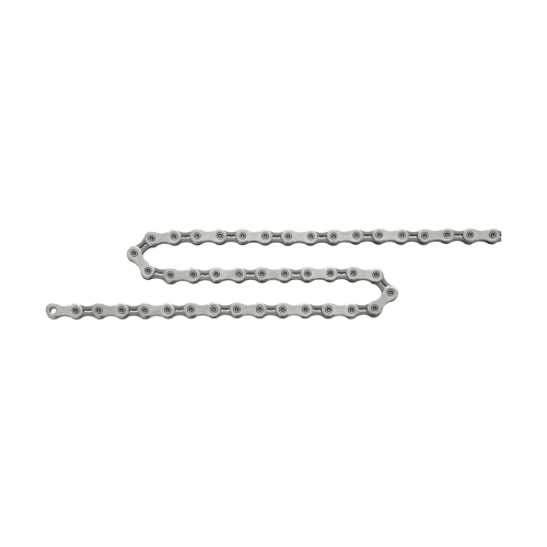 Łańcuch Shimano Ultegra 10rz 114 ogniw CN-6701